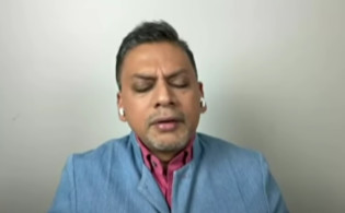 ছাত্র সংসদ নির্বাচনে শিবিরের জয়ের কারণ জানালেন ফাহাম আব্দুস সালাম