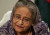 শীঘ্রই মৃত্যুদণ্ডের রায় আসতে পারে শেখ হাসিনার