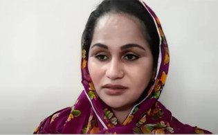 শত শত বাংলাদেশির সর্বনাশ করা জ্যোতির পরিচয় 