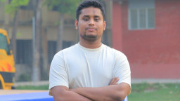 হাসনাতের বিস্ফোরক পোস্টে নতুন প্রশ্ন