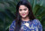 'গুমের রাজা'র অভিনেত্রী বান্ধবী উর্মিলার বর্তমান অবস্থান 