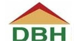 ডিবিএইচ ফাইন্যান্সের তৃতীয় প্রান্তিক প্রকাশ