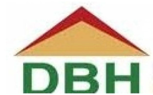 ডিবিএইচ ফাইন্যান্সের তৃতীয় প্রান্তিক প্রকাশ