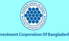 আইসিবি-কে এক হাজার কোটি টাকা দিচ্ছে সরকার