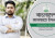 জামায়াতের আসল মুখোশ উন্মোচন করলেন এনসিপি নেতা