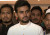 পদত্যাগের প্রশ্ন এড়িয়ে গেলেন উপদেষ্টা আসিফ মাহমুদ 