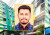 জ্বালানি তেল চুরির আঁড়ালে ‘ব্রাজিল বাড়ির মালিক’ জয়নাল
