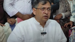 ক্ষমা চাইতে বলায় নাহিদকে সালাহউদ্দিনের কড়া জবাব