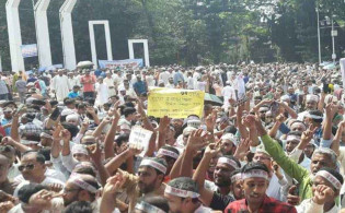যে মাস থেকে নতুন বাড়ি ভাড়া পাবেন শিক্ষকরা