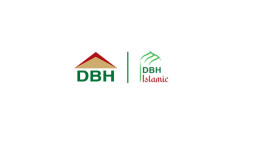 ডিবিএইচের তৃতীয় প্রান্তিক প্রকাশ