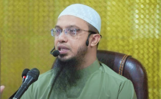 হিজরাদের নামাজ পড়ার বিষয়ে শরিয়তের ব্যাখ্যা