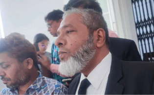 শেখ হাসিনা খালাস পাবেন: আইনজীবী