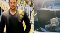 গ্যাস চুরির অভিযোগে মুখ খুললেন অনন্ত জলিল