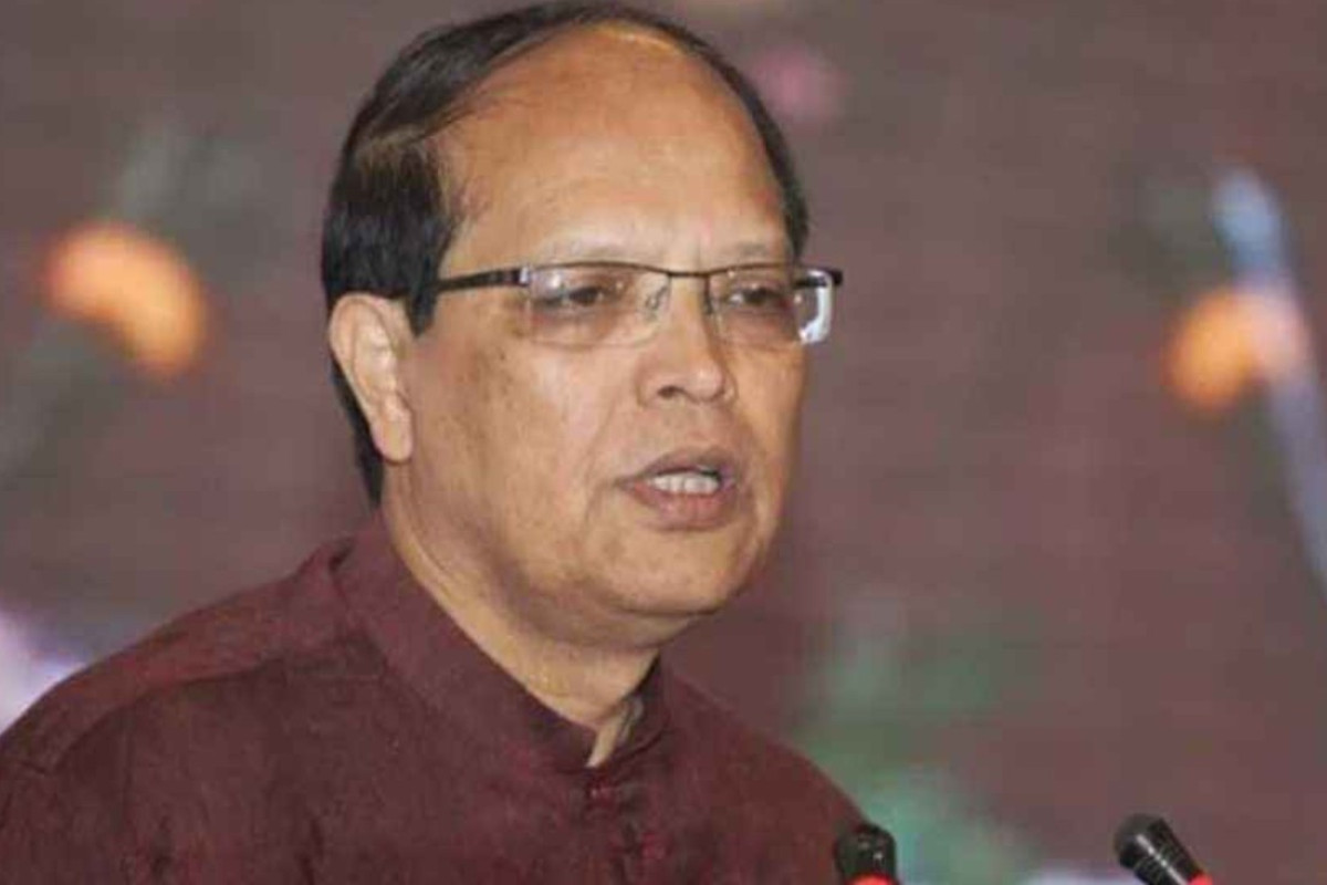 ৫০০ কোটি টাকার কেলেঙ্কারিতে সাবেক গভর্নরসহ ২৬ জন