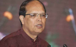 ৫০০ কোটি টাকার কেলেঙ্কারিতে সাবেক গভর্নরসহ ২৬ জন