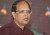 ৫০০ কোটি টাকার কেলেঙ্কারিতে সাবেক গভর্নরসহ ২৬ জন
