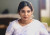 এনসিপিকে শাপলা প্রতীক না দেওয়ার পক্ষে নীলা ইসরাফিলের যুক্তি