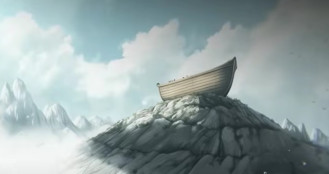 নূহ (আঃ) এর নৌকাঃ কুরআন বনাম বাইবেল 