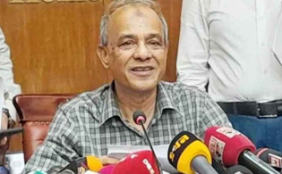 প্রবাসীদের জন্য বড় সুখবর