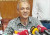 প্রবাসীদের জন্য বড় সুখবর