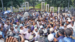 এমপিওভুক্ত শিক্ষক-কর্মচারীদের নতুন কর্মসূচি ঘোষণা