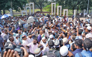 এমপিওভুক্ত শিক্ষক-কর্মচারীদের নতুন কর্মসূচি ঘোষণা