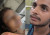 দেবরের ছেলের সঙ্গে প্রেম, কবজি কাটলেন দুই সন্তানের মা 