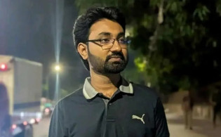 জবি ছাত্রদল নেতা জোবায়েদের খুনের পেছনের গল্প