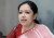 বিএনপি কার্যালয়ের ঘটনার প্রতিক্রিয়ায় রুমিন ফারহানা