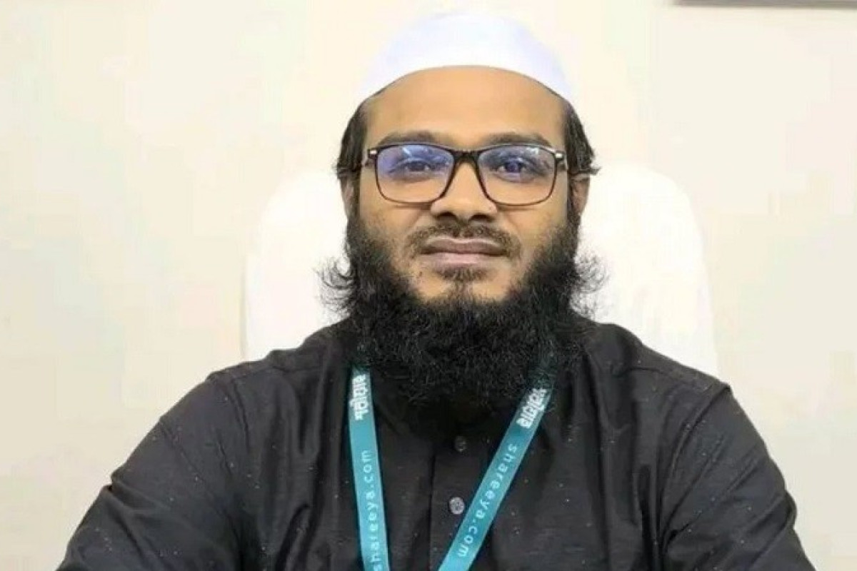 জীবনে ৮-১০টা বিয়ে হওয়া কোনো অন্যায় নয়