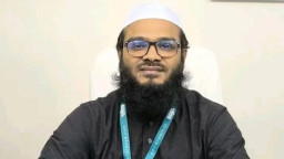 জীবনে ৮-১০টা বিয়ে হওয়া কোনো অন্যায় নয়