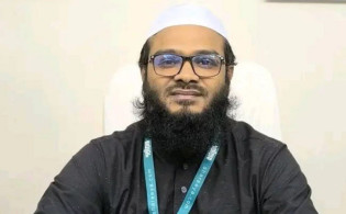 জীবনে ৮-১০টা বিয়ে হওয়া কোনো অন্যায় নয়