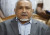জামায়াত নেতা তাহেরের শারীরিক অবস্থা নিয়ে নতুন আপডেট