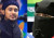 তালাকের পর যা জানালেন আবু ত্বহা ও সাবিকুন নাহার