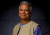 ড.ইউনুস সরকারের সময়সীমা জানালেন সাবেক সেনাপ্রধান