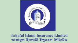 তাকাফুল ইন্স্যুরেন্সের তৃতীয় প্রান্তিক প্রকাশ