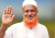 ‘আমি বিএনপি করি, তবে শেখ হাসিনার আদর্শে বিশ্বাসী’