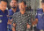 শিশুকে বাসায় নিয়ে ‘ধর্ষণ’, ট্রাফিক কনস্টেবল কারাগারে