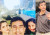 বীরেন্দ্র শেহওয়াগের স্ত্রী আরতীর সঙ্গে বিসিসিআই সভাপতির সম্পর্ক