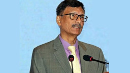 ভারতের সঙ্গে চুক্তি বাতিল নিয়ে যা বললেন পররাষ্ট্র উপদেষ্টা