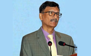 ভারতের সঙ্গে চুক্তি বাতিল নিয়ে যা বললেন পররাষ্ট্র উপদেষ্টা