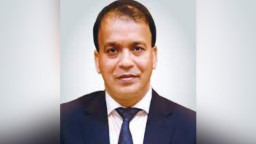 ফারইস্ট লাইফের সাবেক চেয়ারম্যান নজরুল ইসলাম গ্রেপ্তার