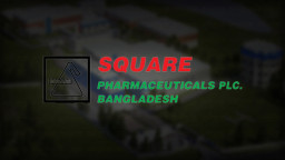 আধুনিকায়নে স্কয়ার ফার্মার বড় উদ্যোগ