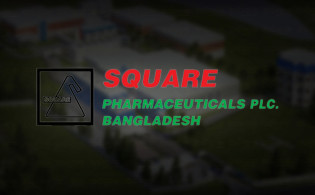 আধুনিকায়নে স্কয়ার ফার্মার বড় উদ্যোগ