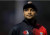 হাসিনাকে শুভেচ্ছা জানানোর বিতর্কে যা বললেন সাকিব আল হাসান