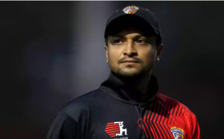 সাকিব আল হাসানের অবসর নিয়ে চমকপ্রদ আপডেট