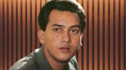 সালমান শাহের হত্যার দায় স্বীকার করেছিলেন যিনি
