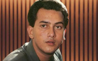 সালমান শাহের হত্যার দায় স্বীকার করেছিলেন যিনি