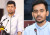 অবশেষে পদত্যাগ করছেন দুই উপদেষ্টা