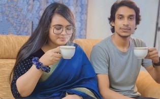 আলোচিত সেই পর্নো তারকা যুগল নিয়ে যা বললেন স্থানীয়রা